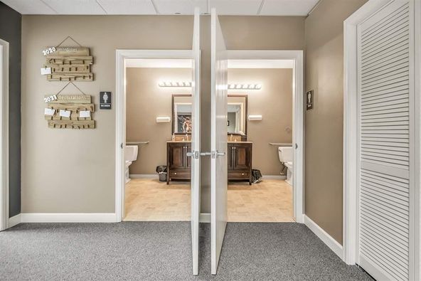 627 24 1/2 Rd, Grand Junction, CO 81505